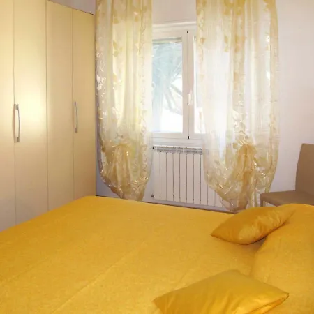 Ferienwohnung 300s Apartman