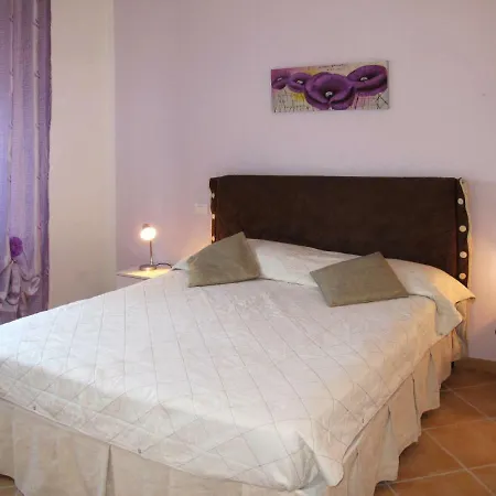 Ferienwohnung 300s Apartmán